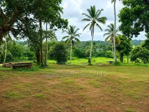 Two Arces Land for Sale Makumbura