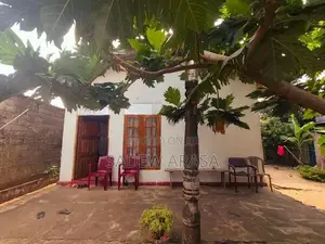House for Sale Ja Ela