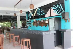 Tissamaharama Tranquil Boutique Hotel For Sale (NK10968)