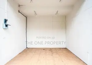 Shop for Sale - Close to second cross street Colombo 11