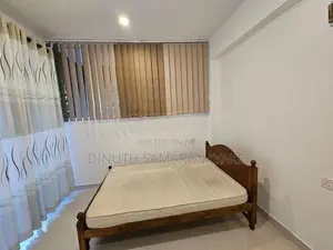 Fully Furnished Studio type Annex for Rent Dodamwala, Kandy
