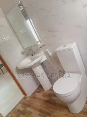 new 2 story house sale kudahakapola road ja ela