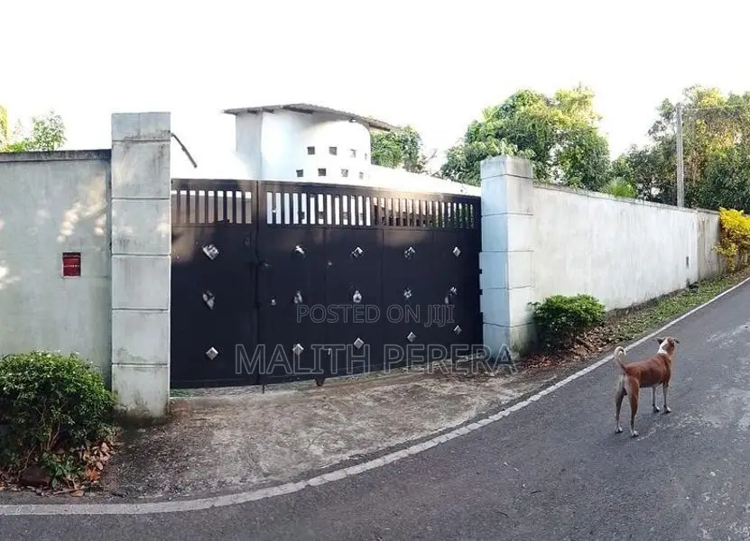 Houses For Sale in Ragama