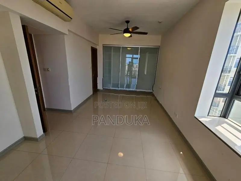Havelock City – Premium 4-Bedroom Apartment for Sale