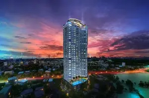 BrandNew - Capital heights apartments for sale