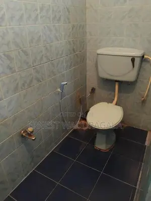 Office Space for Rent Ethulkotte.Hr515-