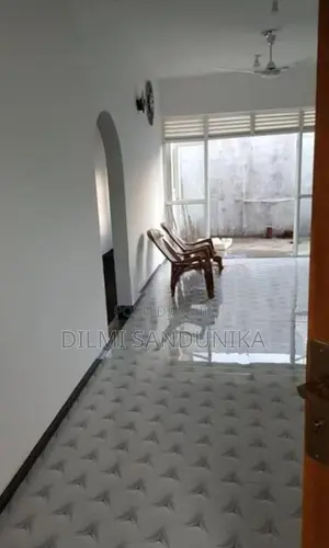 House for Sale Hambantota