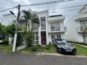 ALMOST BRAND NEW HOUSE FOR SALE IN MORATUWA PILIYANDALA