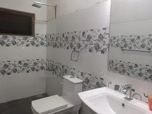 Upstair House for Rent Near Negombo