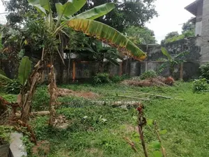 Land for sale in ratmalana