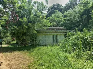 Rubber Land with House for Sale Nelumdeniya