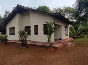 House for Sale Mohattigoda