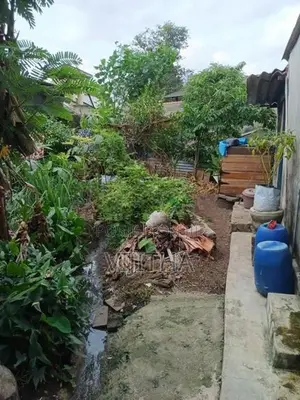 Land for Sale with House Madiwela