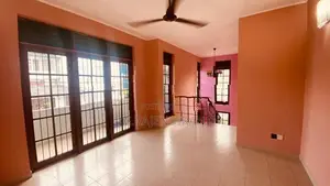 Two-storey modern house for Rent Anderson Road dehiwala