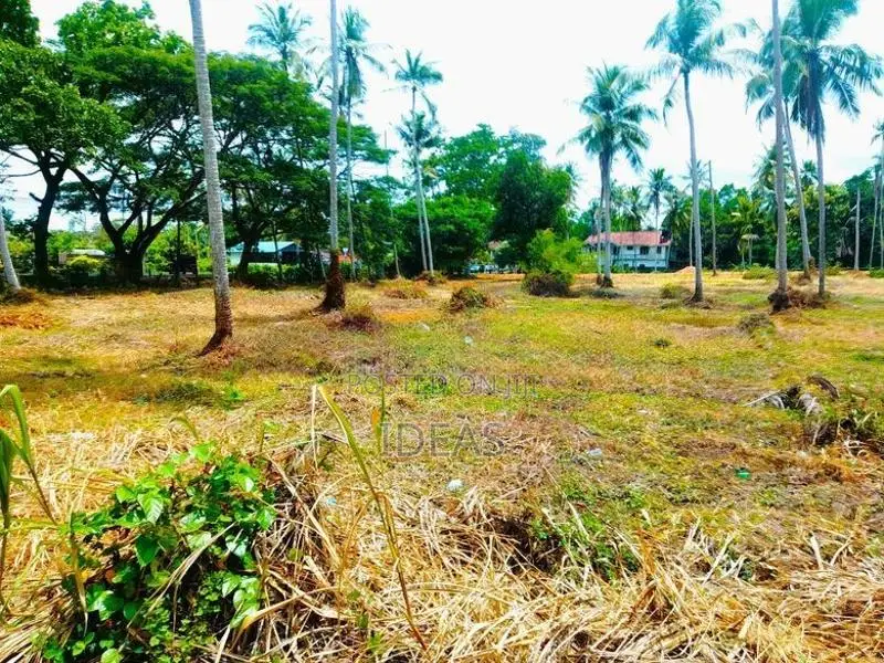 Land for Sale in Pannala