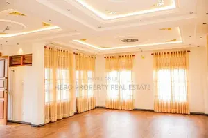 ✴️ Luxury Modern House for Rent in Moratuwa