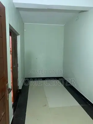 Two Storey House For Rent In Dehiwala
