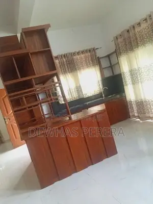 new 2 story house sale kudahakapola road ja ela