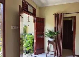SEMI FURNISHED 2 STOREY HOUSE FOR RENT IN DEHIWALA