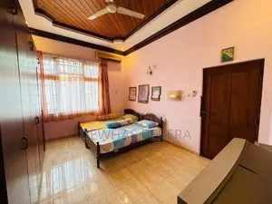 super luxury 2 story house sale alwis town wattala