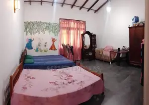 Houses For Sale in Ragama
