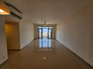 Havelock City – Premium 4-Bedroom Apartment for Sale
