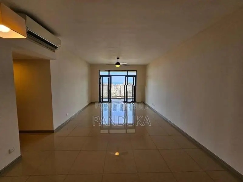 Havelock City – Premium 4-Bedroom Apartment for Sale