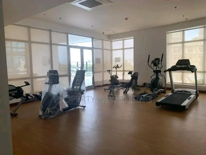 BrandNew - Capital heights apartments for sale