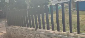 Pannipitiya Residential Land for Sale