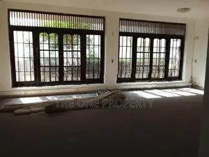 Commercial Property for Rent - Colombo 7