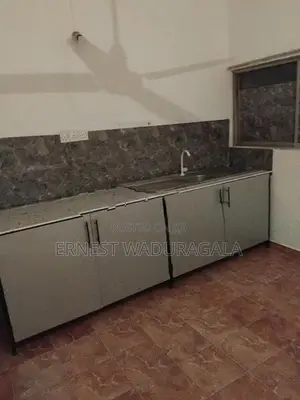 Office Space for Rent Ethulkotte.Hr515-