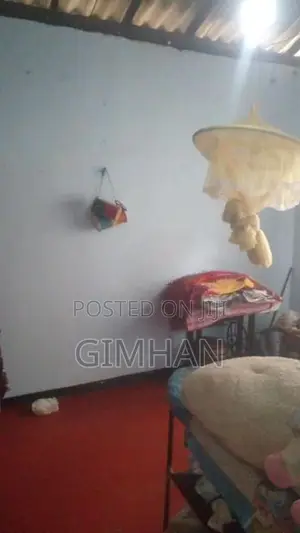 Single Storied House For Sale Bokundara