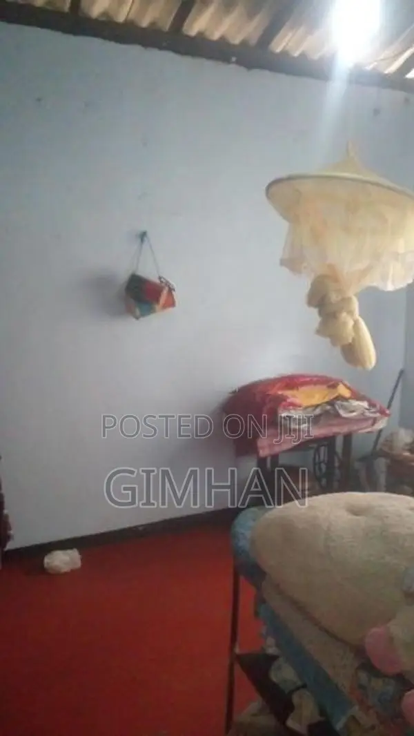 Single Storied House For Sale Bokundara