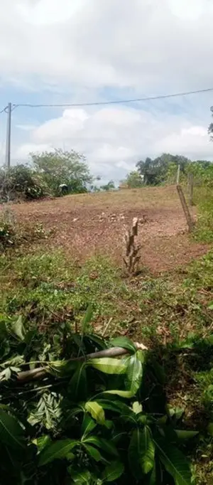 Residential Land for Sale in Gonapinuwala