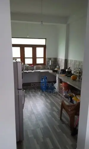 House for Sale Hambantota