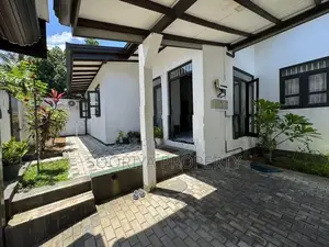 NEWLY BUILD HOUSE FOR SALE IN MORATUWA PILIYANDALA