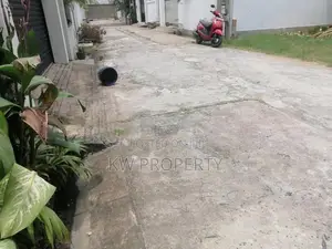 Land for sale in ratmalana