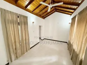 2 Story Single House Piliyandala 6 Rooms