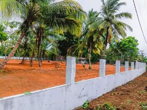 Midigama Best Tourism Land Plots for Sale