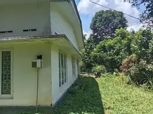 Rubber Land with House for Sale Nelumdeniya