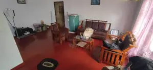 House for Sale Mohattigoda
