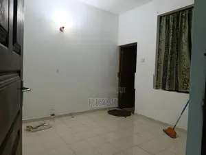 1st floor 2BR house for rent in kawdana samagi mawata