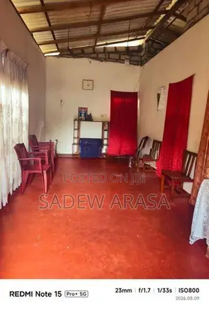 House for Sale Ja Ela