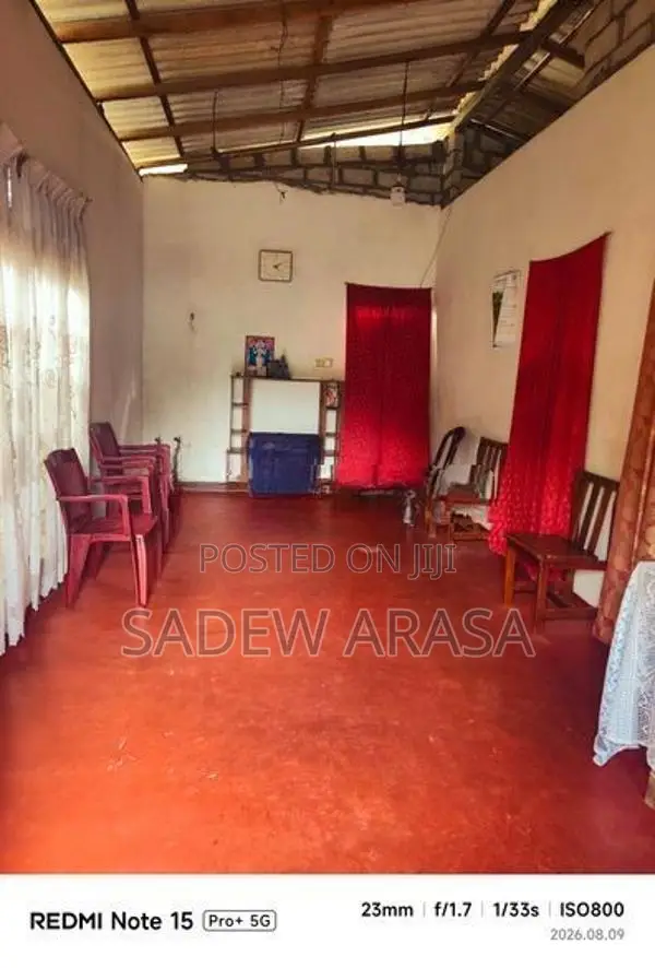 House for Sale Ja Ela