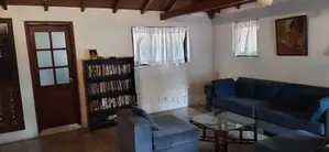Kotte 04BR Villa For Rent (NK11584)