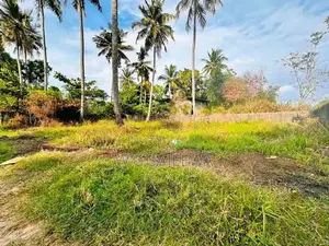 10.5 Perch Land for Sale in Ja Ela,ekala