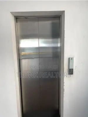 Colombo 03 Office Space For Rent (NK11574)