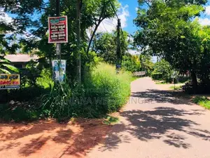 Veyangoda Land for Sale