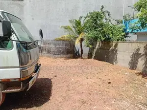 Valuable 10 Perches Land for Sale in Boralesgamuwa
