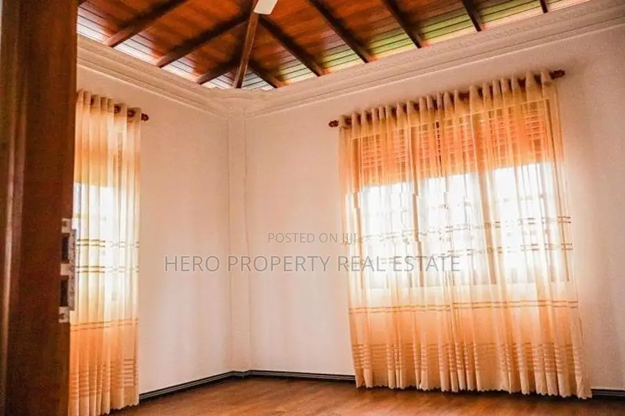 ✴️ Luxury Modern House for Rent in Moratuwa